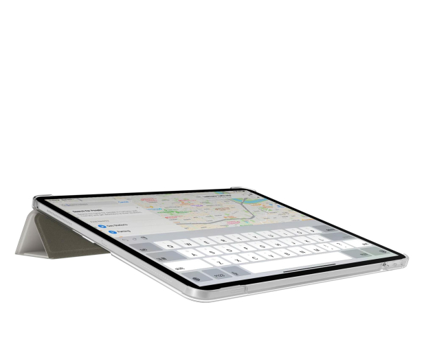 MAGEASY Facet do iPad Pro 12.9"/ iPad Air 13"(Gray Starlight) - 1415848 - zdjęcie 5